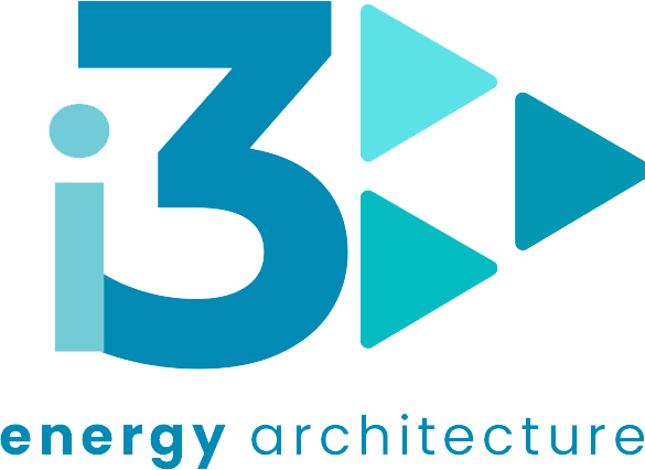 i3